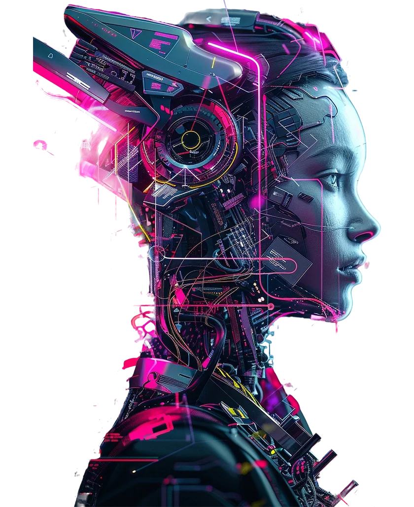 Bring New
              Ideas to life - 亿万28体育APP