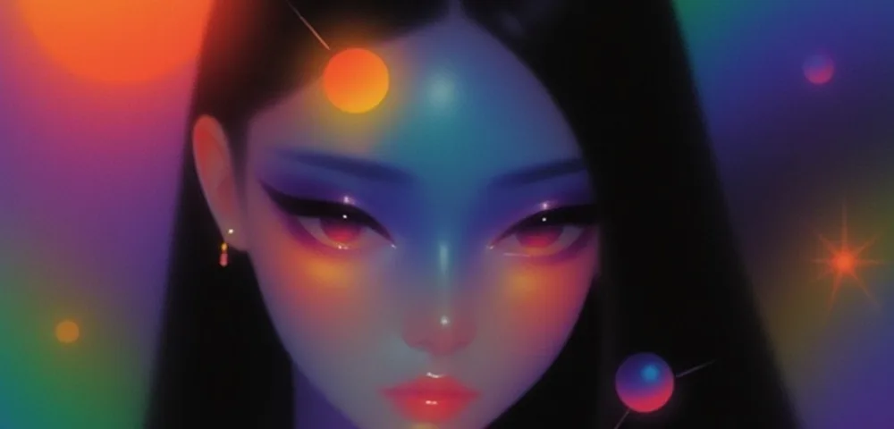 億萬28(NG28)電競體驗 - 亿万28体育APP