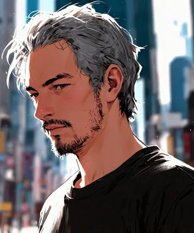 我们的专家团队 - 亿万28体育APP