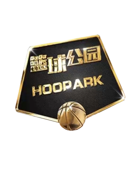 马的其他球