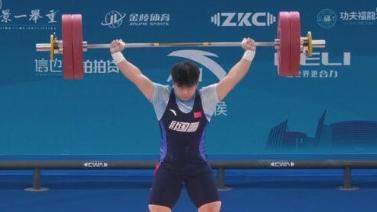 中隐藏的