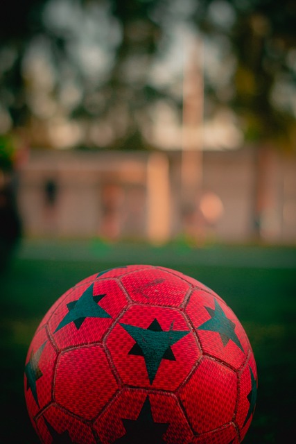 注入强大动 注入强大动