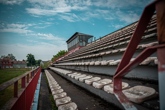 决定性时刻 决定性时刻