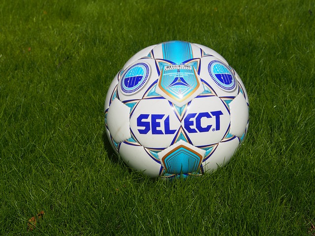 苦吞六連敗 苦吞六連敗