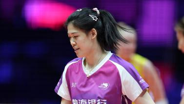 數據顯示 數據顯示