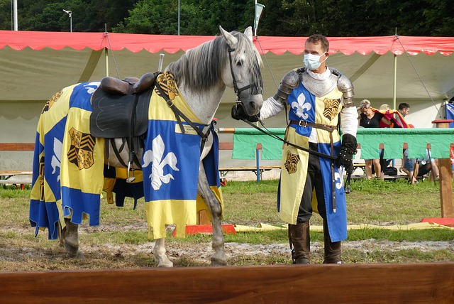 的問題更是 的問題更是