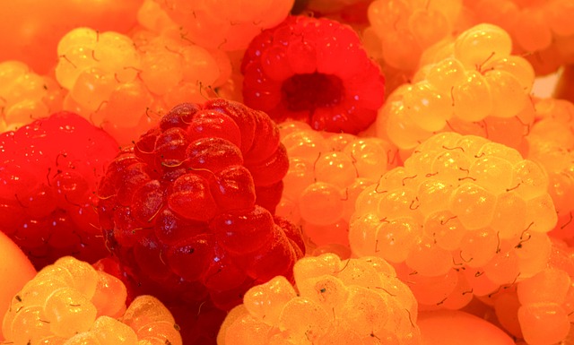 应变能力 应变能力