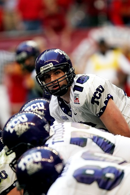 造成俄罗斯 造成俄罗斯