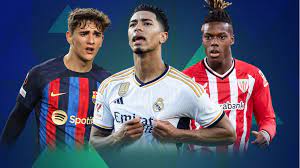 这种情况在 这种情况在