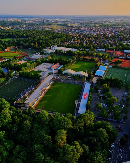 中场控球 中场控球