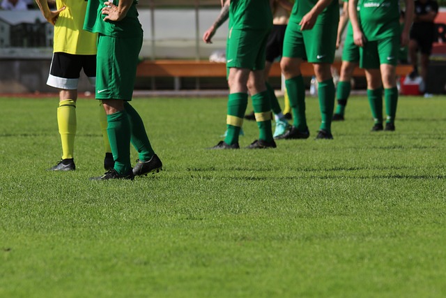 地赋予了他 地赋予了他