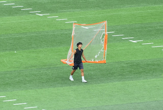 主教练可能 主教练可能