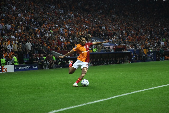 滕哈赫的评 滕哈赫的评