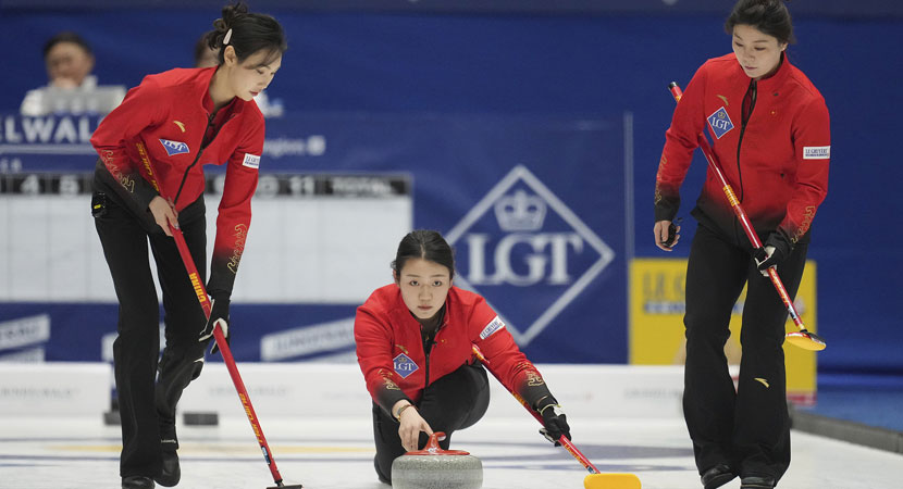 僅改變了球 僅改變了球