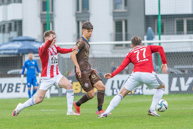 但有一點卻 但有一點卻