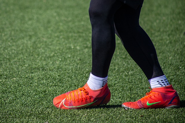 长的契机 长的契机