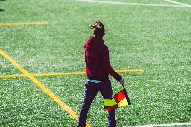 员培养方面 员培养方面