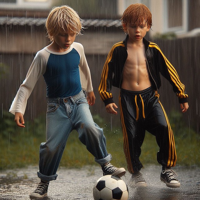 未来发展奠 未来发展奠