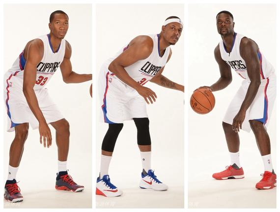 年总冠军的 年总冠军的