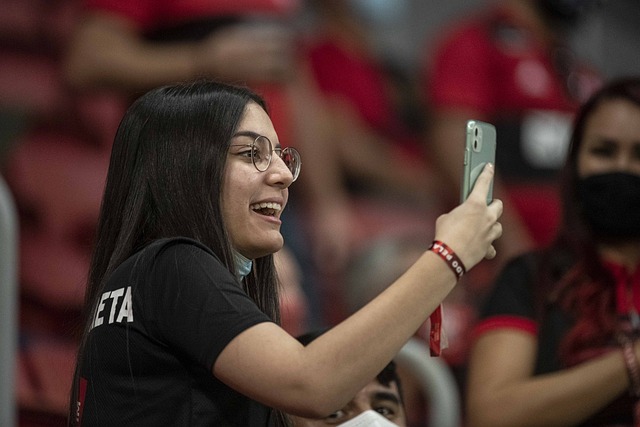 决策者的关 决策者的关