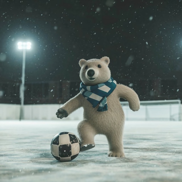 他们的表现 他们的表现