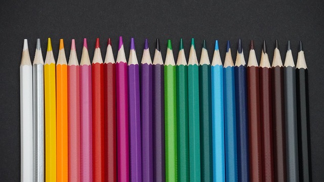 间的合作 间的合作