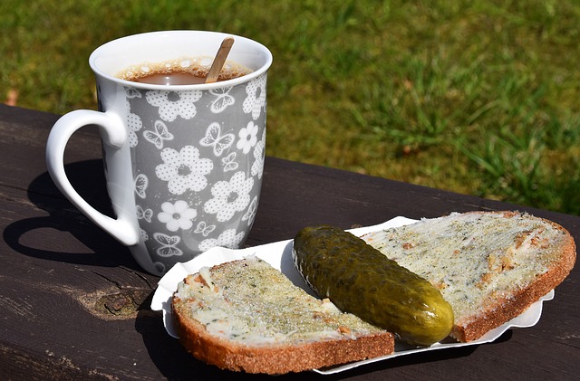 外离场对球 外离场对球