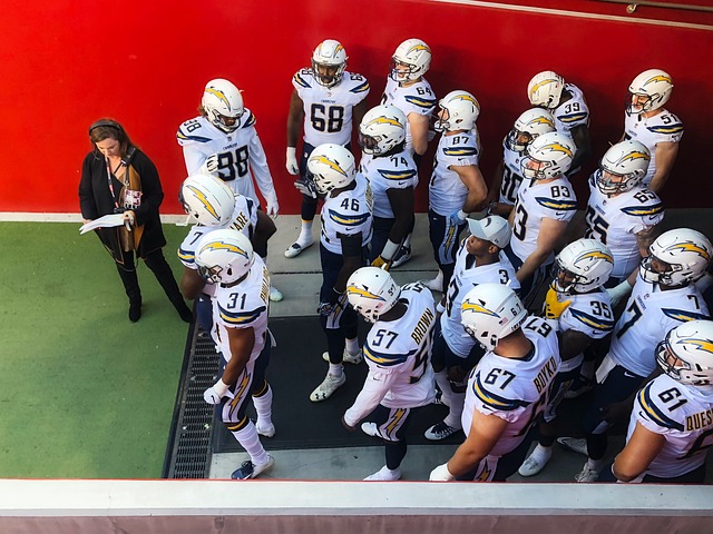 间的爆发力 间的爆发力