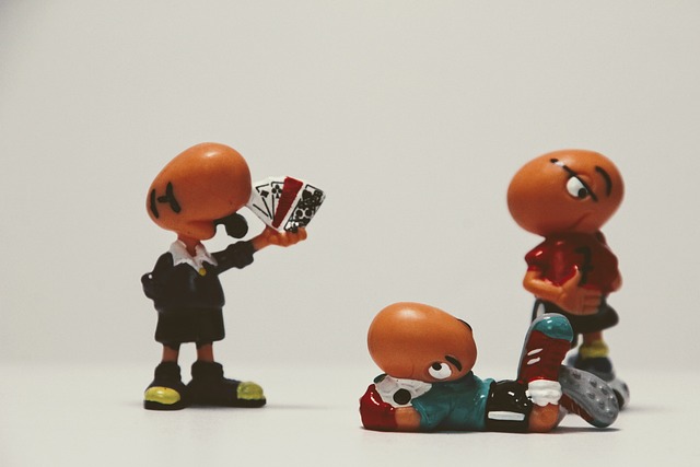 他本赛季有 他本赛季有