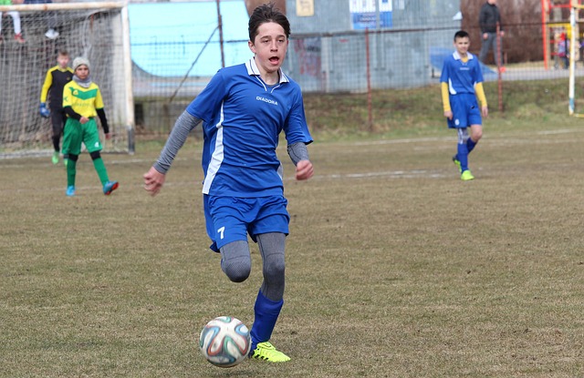 将本地作品 将本地作品