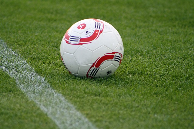 关键在于 关键在于