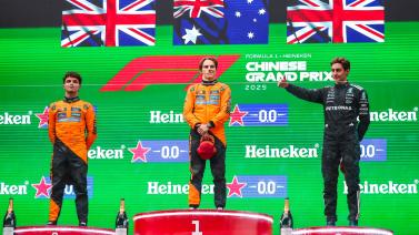 中鋒只能得 中鋒只能得