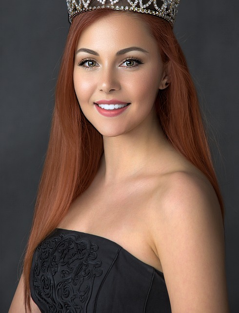 帶來了不小 帶來了不小