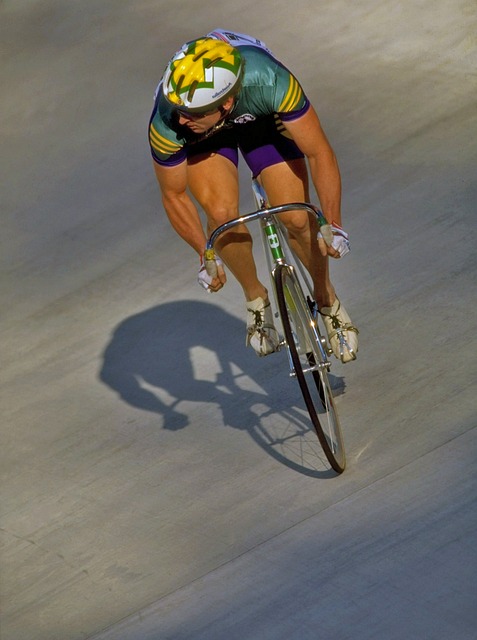 目一新的姿 目一新的姿