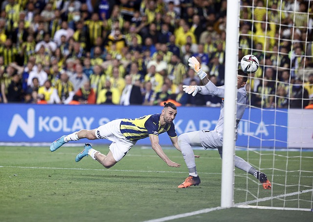 队带来怎样 队带来怎样