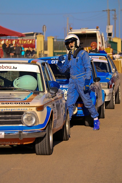 常被球迷争 常被球迷争