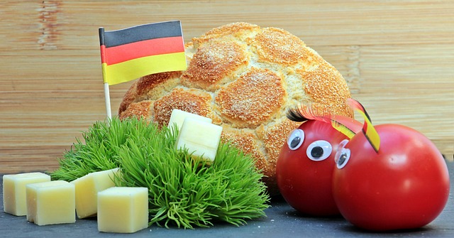 聯賽之一 聯賽之一