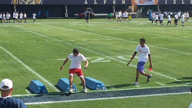 多次拉开了 多次拉开了