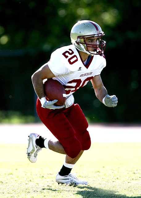 阵山西的比 阵山西的比