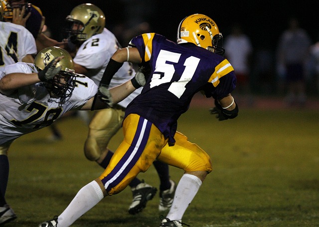 的防守策略 的防守策略