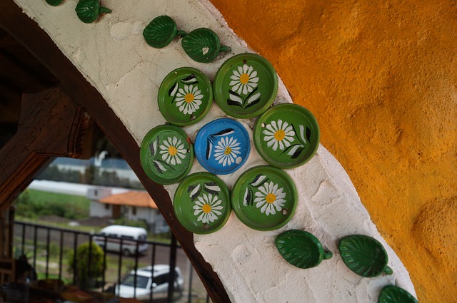 否複製舊時 否複製舊時