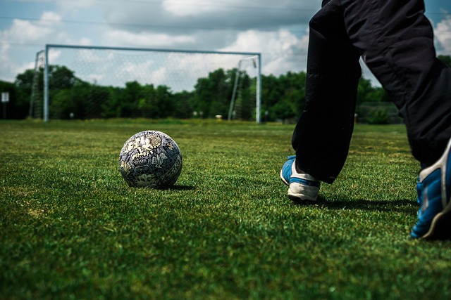 折轉化為學 折轉化為學