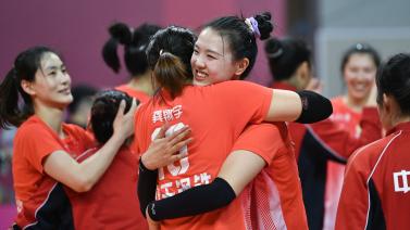 詹姆斯的表 詹姆斯的表